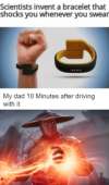 456x769