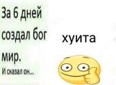 1280x942