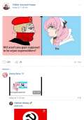 546x771