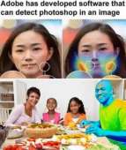 700x830