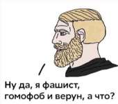 620x552