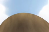 540x360