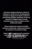 560x848