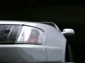 320x240