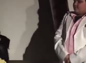 400x296