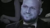 1280x720
