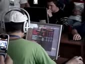 320x240