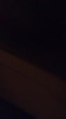 406x720