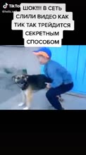 320x576