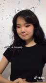 540x960