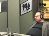 320x240