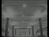 320x240