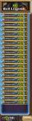 165x604
