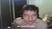 640x360