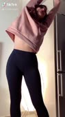 640x1138
