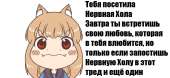 1024x472