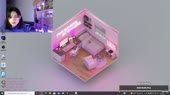 1280x720