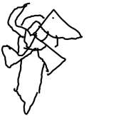 400x400