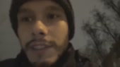 640x360