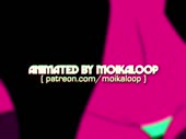 960x720