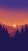 640x1138