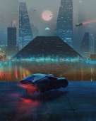 547x680