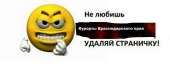 1080x485