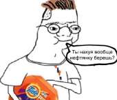 400x344