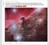 688x636