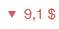 59x29