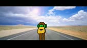 640x360