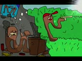 480x360