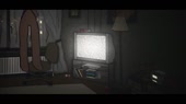 640x360