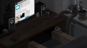 640x360