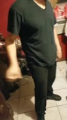 360x640