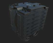 660x539