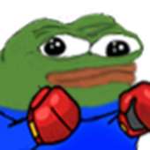 900x900
