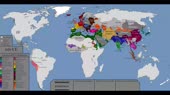 1280x720