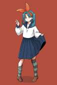 794x1166