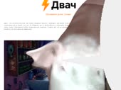 640x480