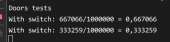 436x110