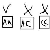 400x400