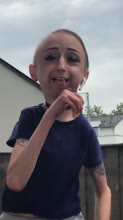576x1024