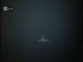 480x360