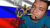 640x363