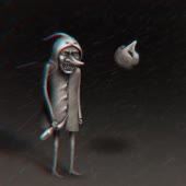 1080x1080