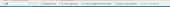 1109x51