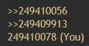 129x67