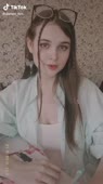 576x1024