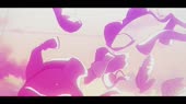 1280x720